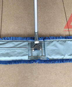 Cây lau sàn khô ẩm 90cm