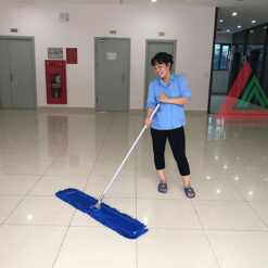 cây lau sàn nhập khẩu
