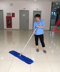 cây lau sàn nhập khẩu