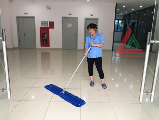 cây lau sàn nhập khẩu