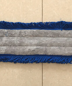 Giẻ lau thay thế C-418