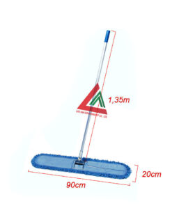 Kích thước C-403