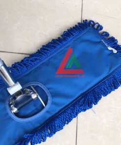 Cây đẩy ẩm 60cm