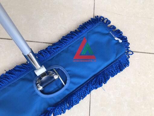 Cây đẩy ẩm 60cm