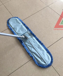 Cây lau sàn chất lượng cao