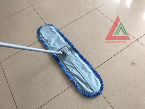 Cây lau sàn chất lượng cao