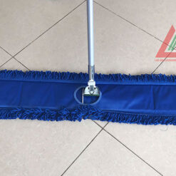 Cây lau sàn chất lượng cao