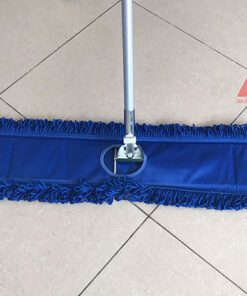 Cây lau sàn chất lượng cao