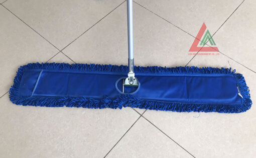 Cây lau sàn chất lượng cao