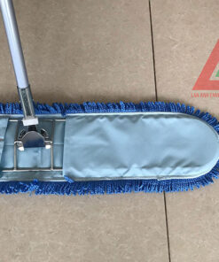 Cây lau sàn đa năng