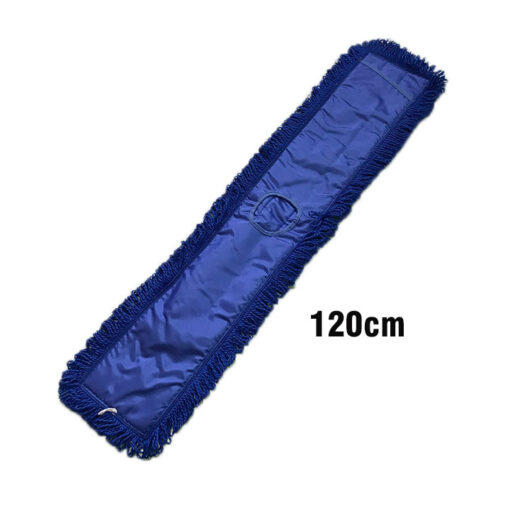 Giẻ Lau Nhà 120cm