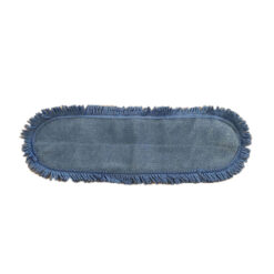 Giẻ Lau Nhà Thay Thế 60cm