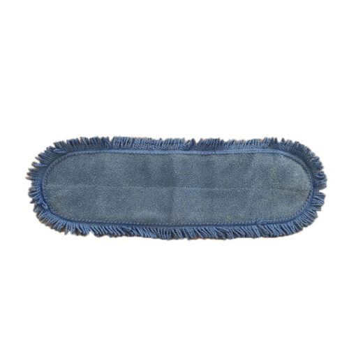 Giẻ Lau Nhà Thay Thế 60cm