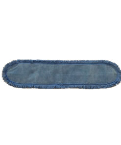 Giẻ Lau Nhà Thay Thế 90cm