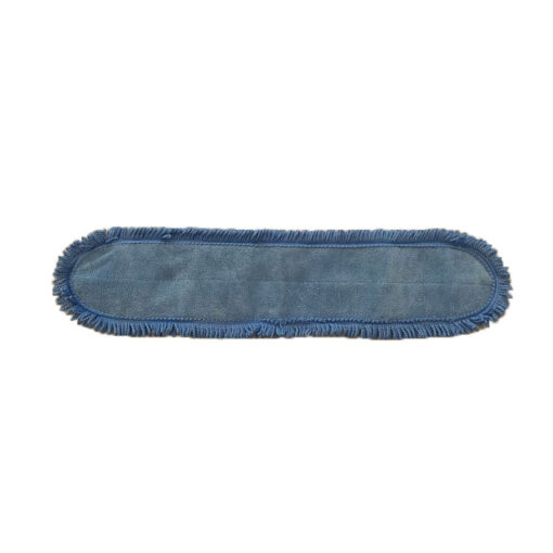 Giẻ Lau Nhà Thay Thế 90cm