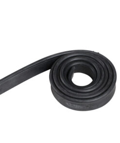 Luoi Cao Su Gat Kinh