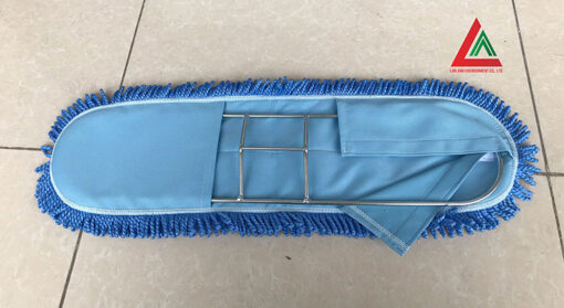 Sử dụng dễ dàng