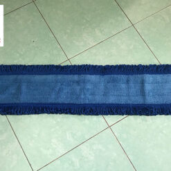 Giẻ thay thế C-420-1