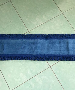 Giẻ thay thế C-420-1