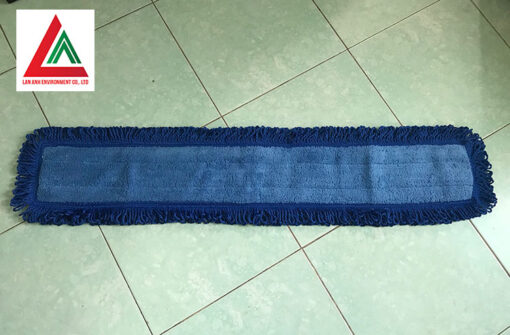 Giẻ thay thế C-420-1