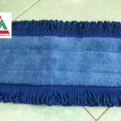 Sợi vải cao cấp