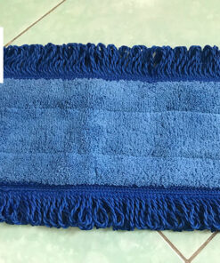 Sợi vải cao cấp