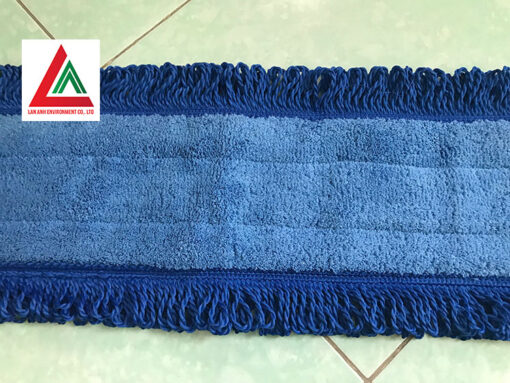 Sợi vải cao cấp