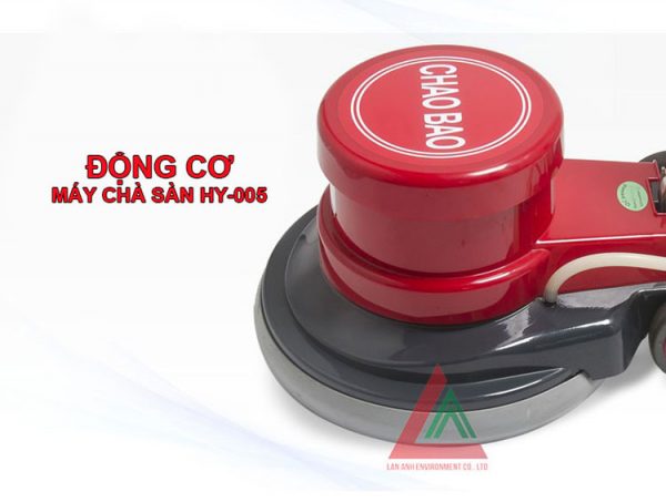 Động cơ