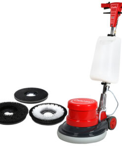 Máy Chà Sàn Chaobao