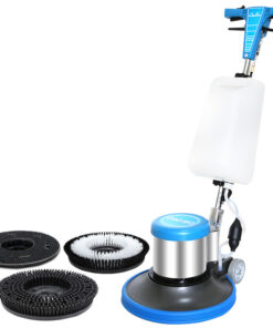 Máy Chà Sàn Chaobao