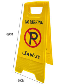 Kich Thuoc Cam Do Xe