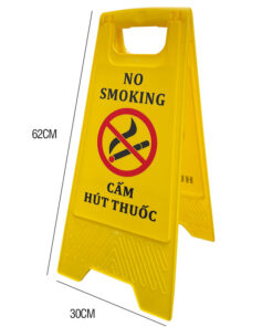 Kich Thuoc Cam Hut Thuoc