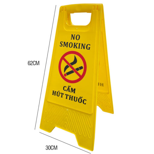 Kich Thuoc Cam Hut Thuoc