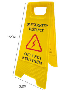 Kich Thuoc Chu Y Noi Nguy Hiem