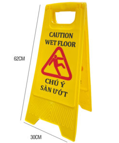 Kich Thuoc Chu Y San Uot