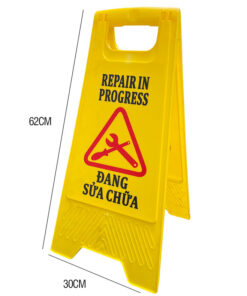 Kich Thuoc Dang Sua Chua