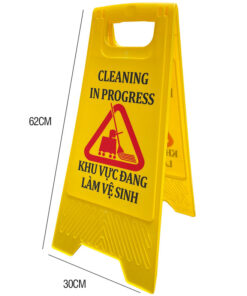 Kich Thuoc Khu Vuc Dang Lam Ve Sinh