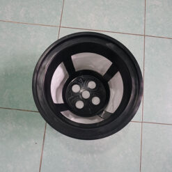 Tui Loc Bui May Hut Bui Cong Nghiep 30l