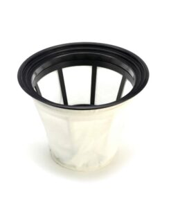 Phễu Lọc Bụi Máy Hút Bụi
