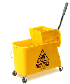 Xe Vắt Nước Lau Sàn