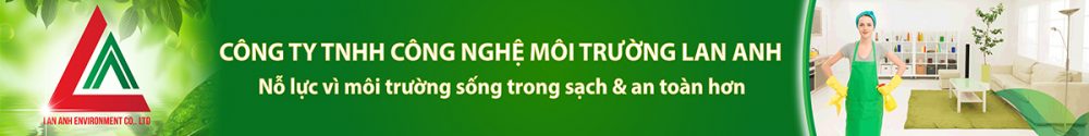 Môi Trường Lan Anh