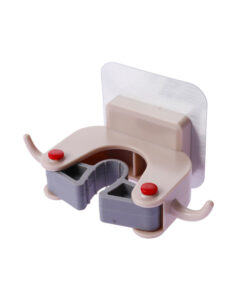 Giá Treo Cây Lau Nhà