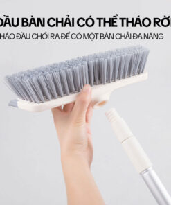 Cây Chà Nhà Tắm