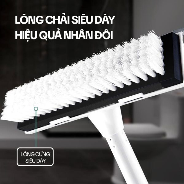 Cây Chà Nhà Tắm