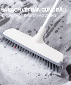 Cây Chà Sàn