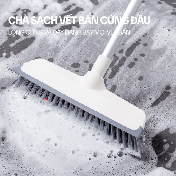 Cây Chà Sàn