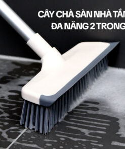Cây Chà Sàn Nhà Tắm