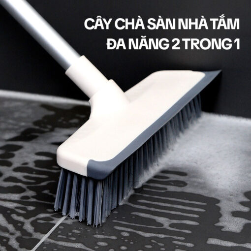 Cây Chà Sàn Nhà Tắm