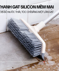 Chổi Chà Sàn Nhà Tắm