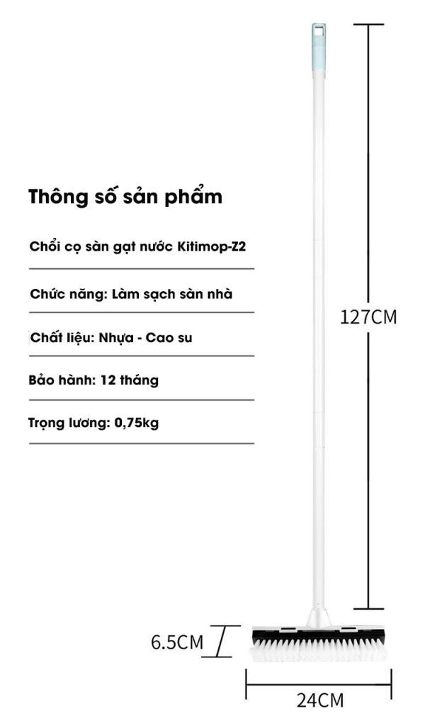 Choi Co San Gat Nuoc Kitimop (8)